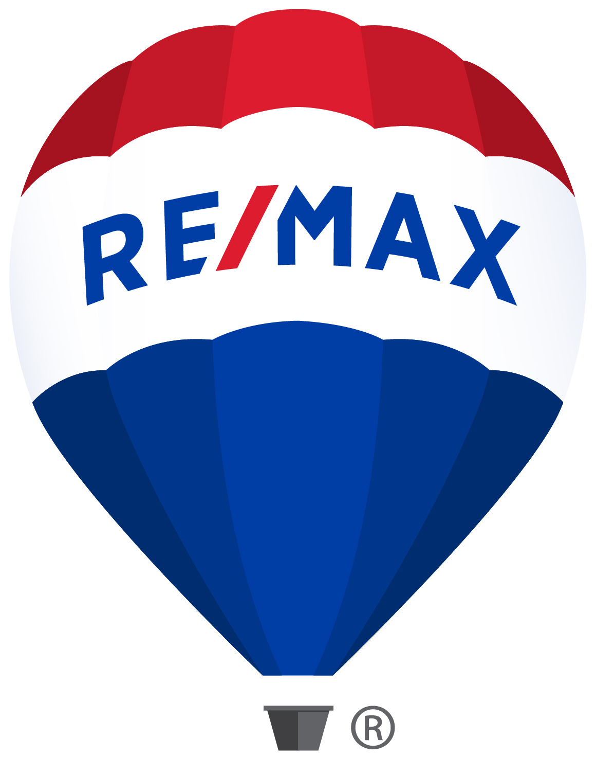 RE/MAX Wine Capital Realty