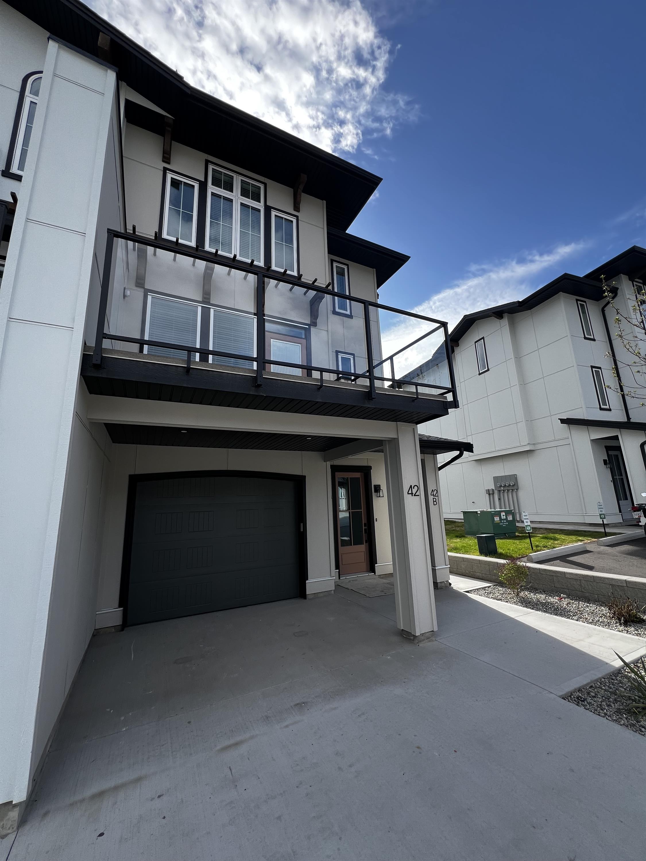 8000 Vedette Drive - 42